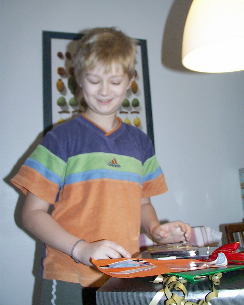 PIC00254