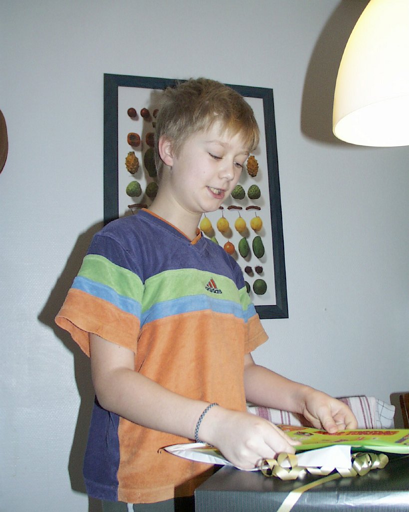 PIC00255