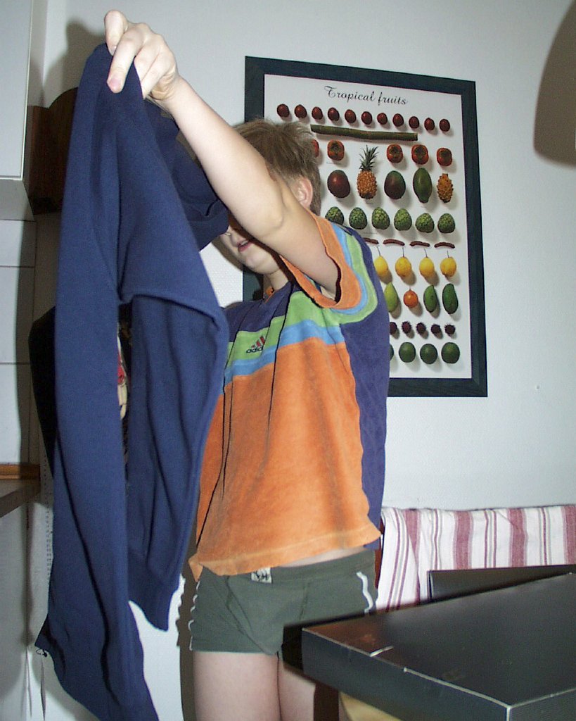 PIC00257
