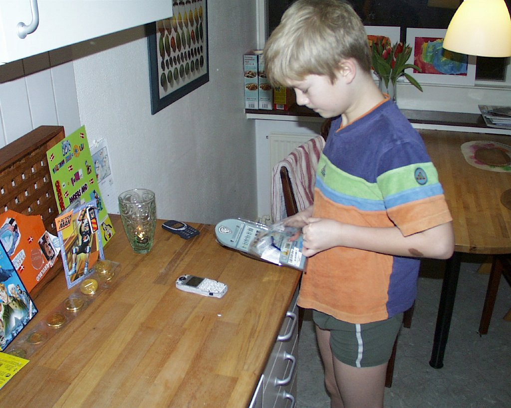 PIC00259