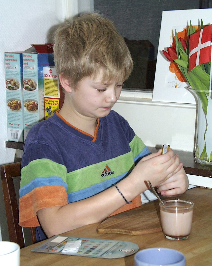 PIC00261