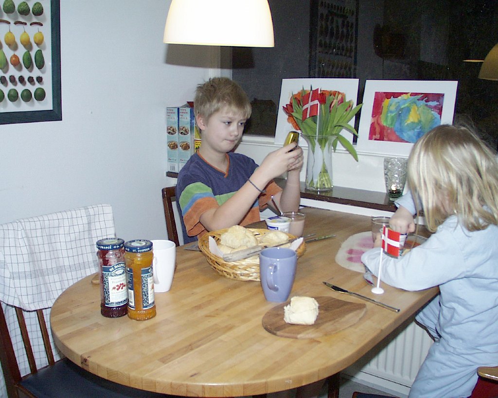 PIC00262