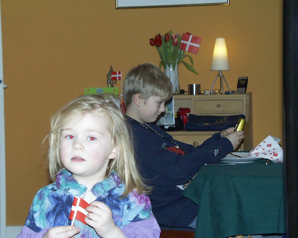 PIC00265