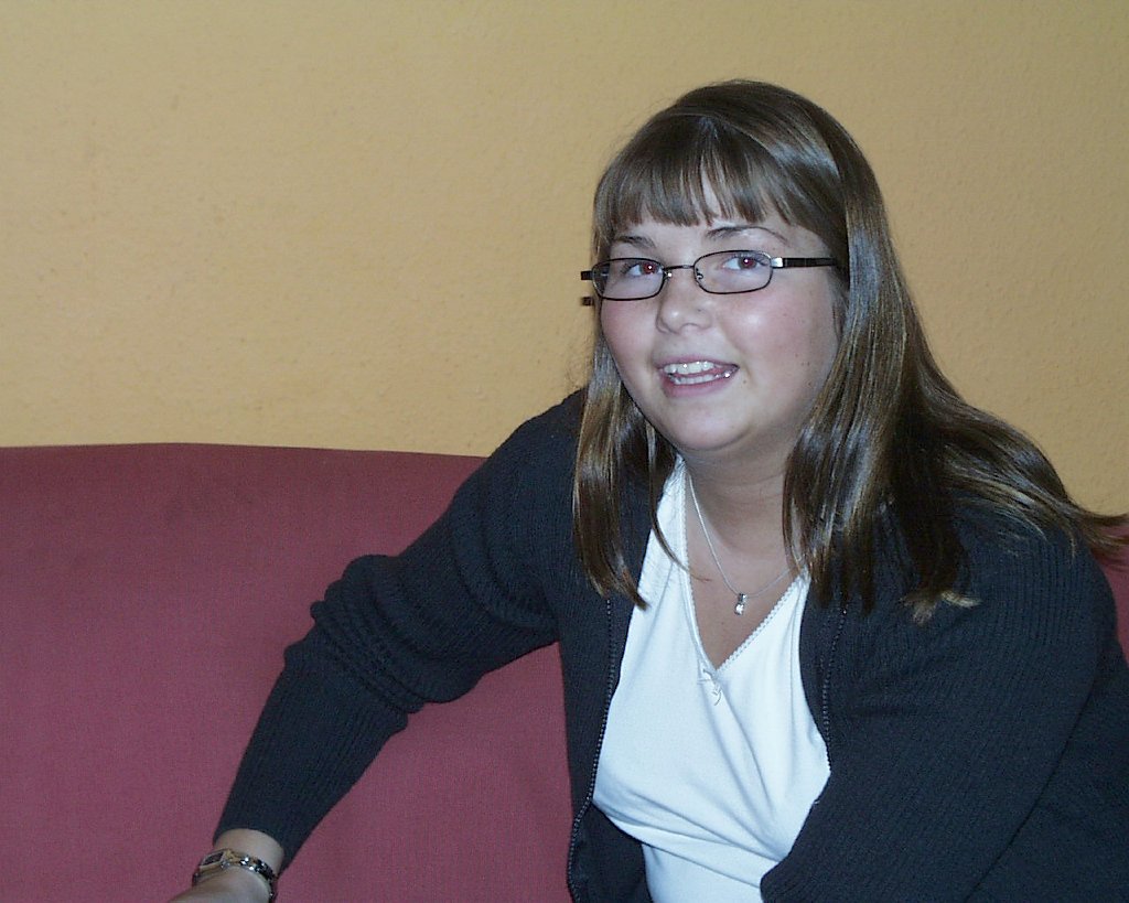PIC00267