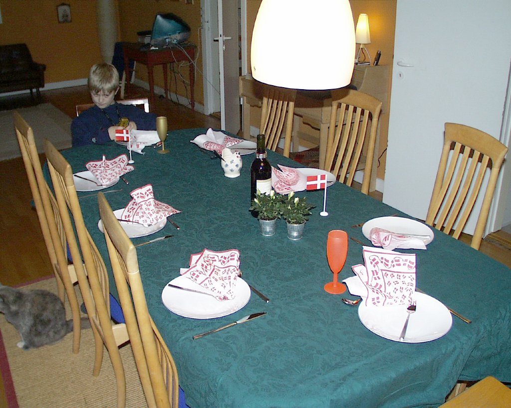PIC00269