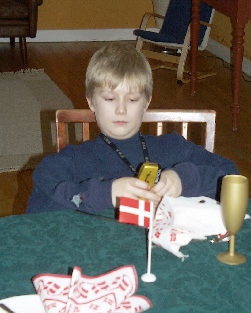 PIC00270