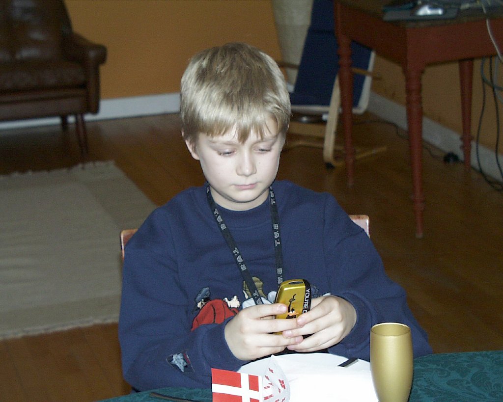 PIC00271