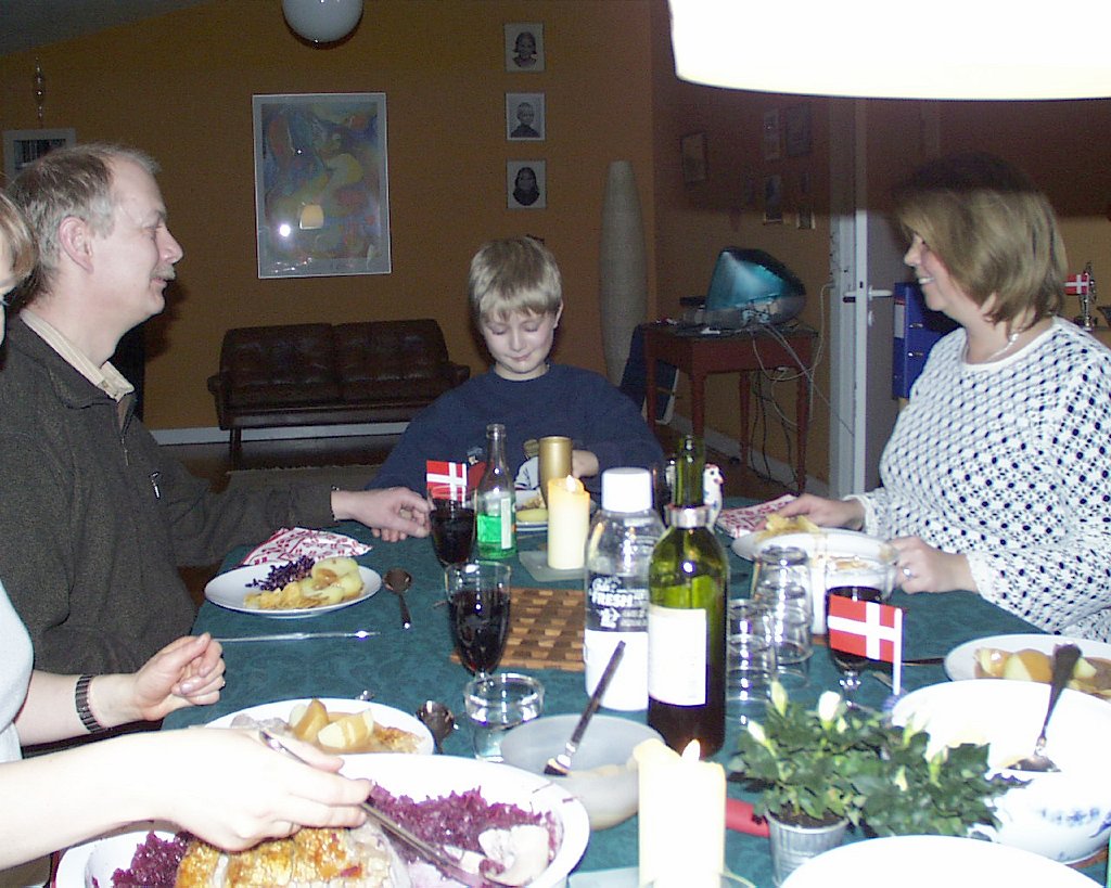 PIC00272
