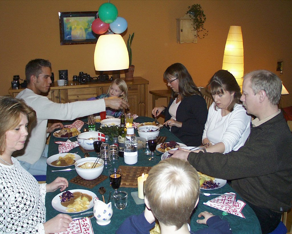 PIC00273