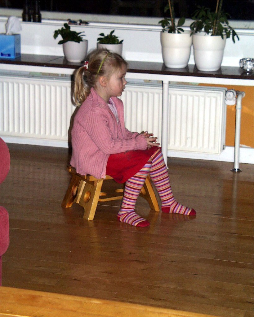 PIC00001