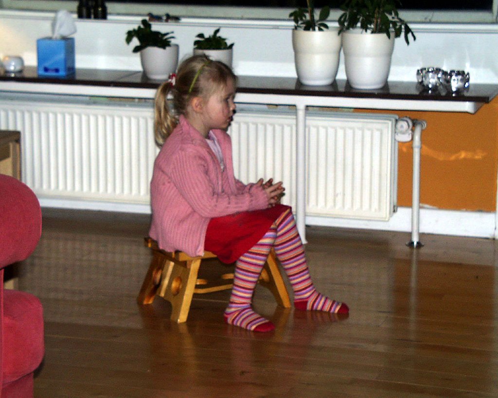 PIC00002