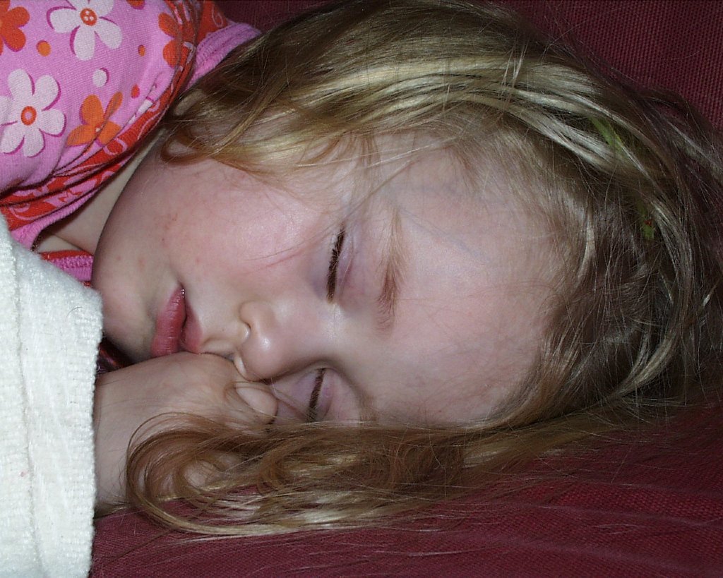 PIC00014