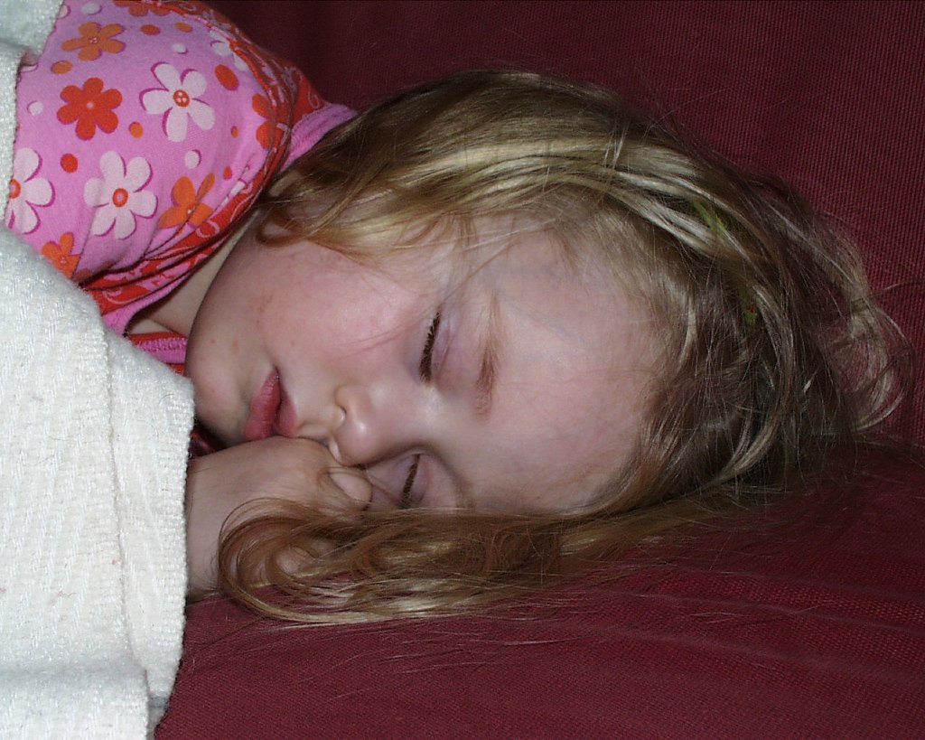 PIC00015