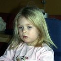 PIC00007