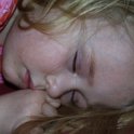 PIC00008