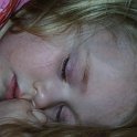 PIC00010