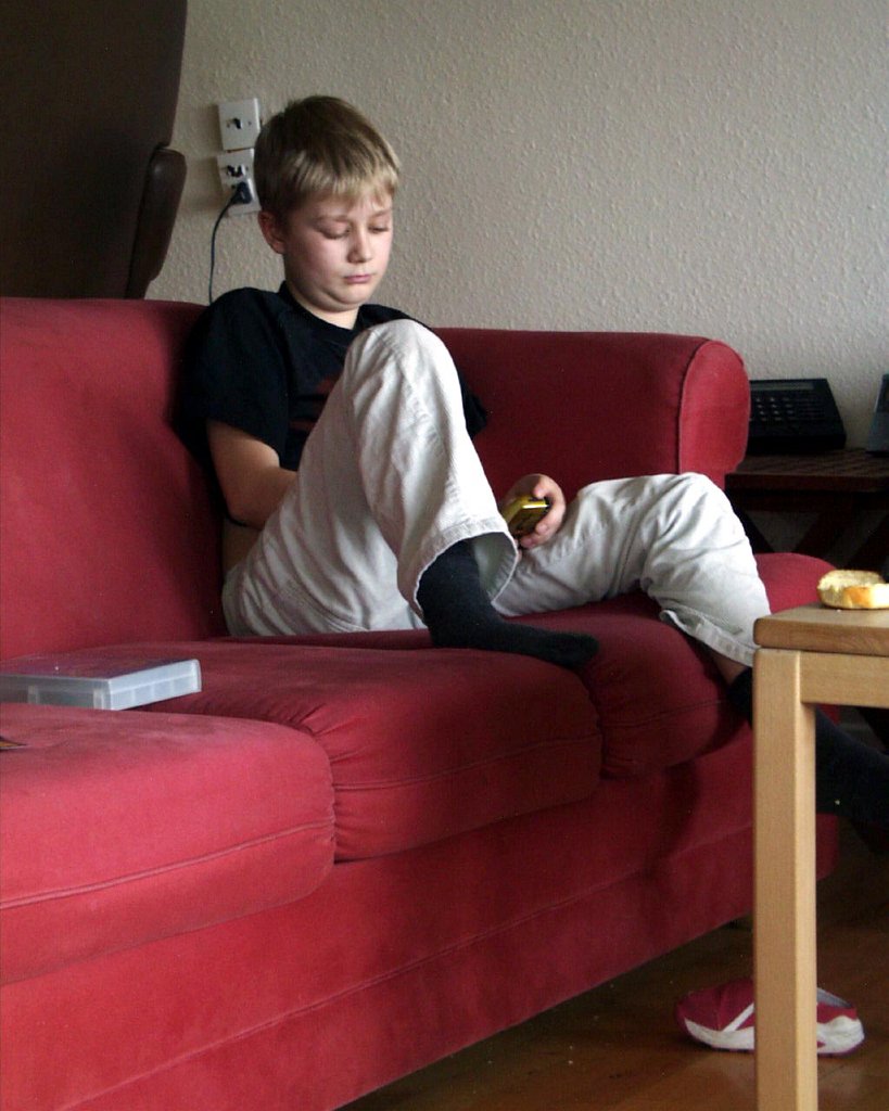 PIC00041