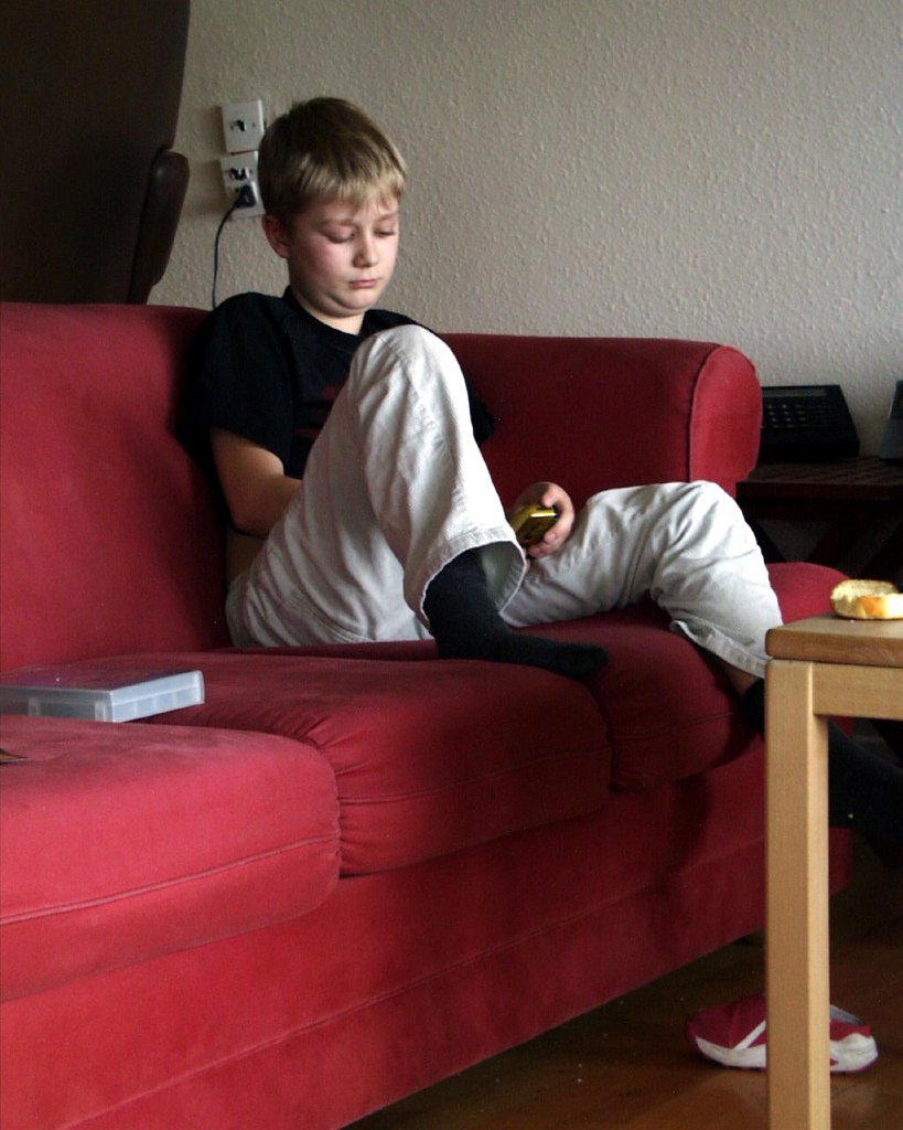 PIC00043