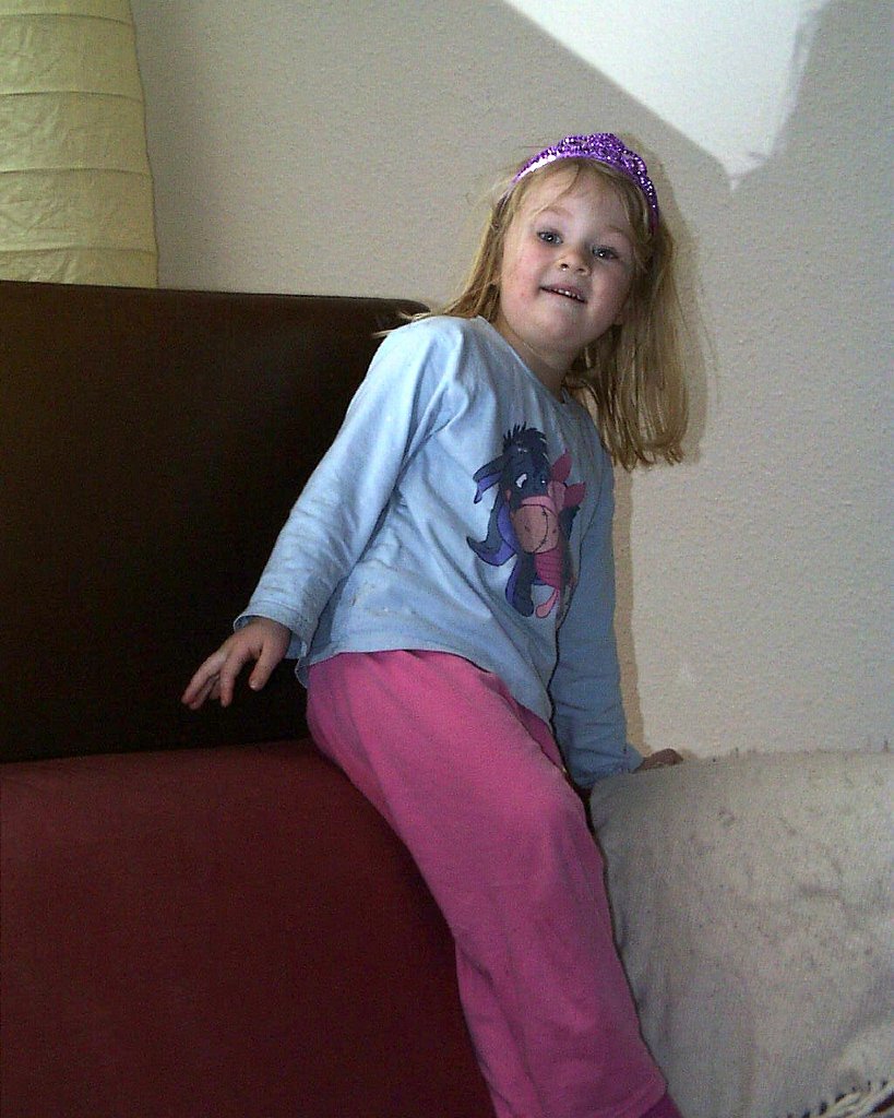 PIC00045
