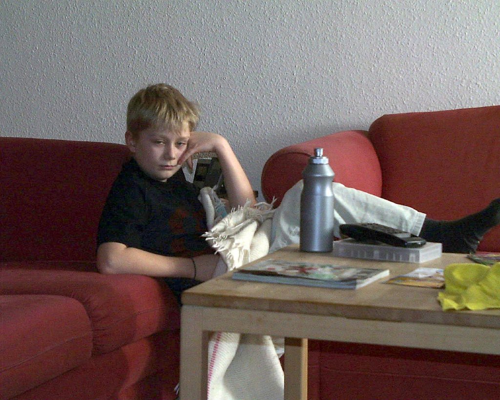 PIC00050