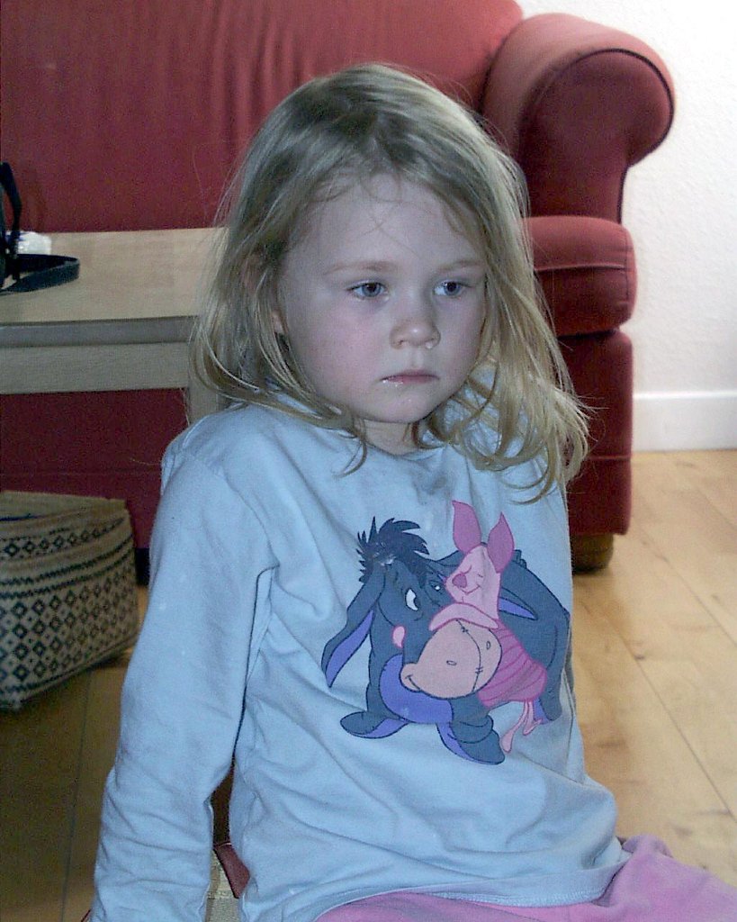 PIC00051