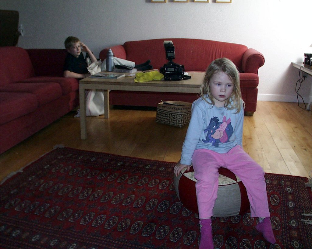 PIC00052