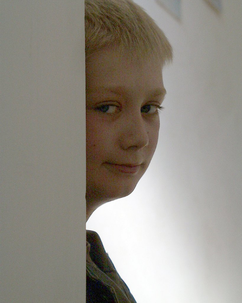 PIC00007