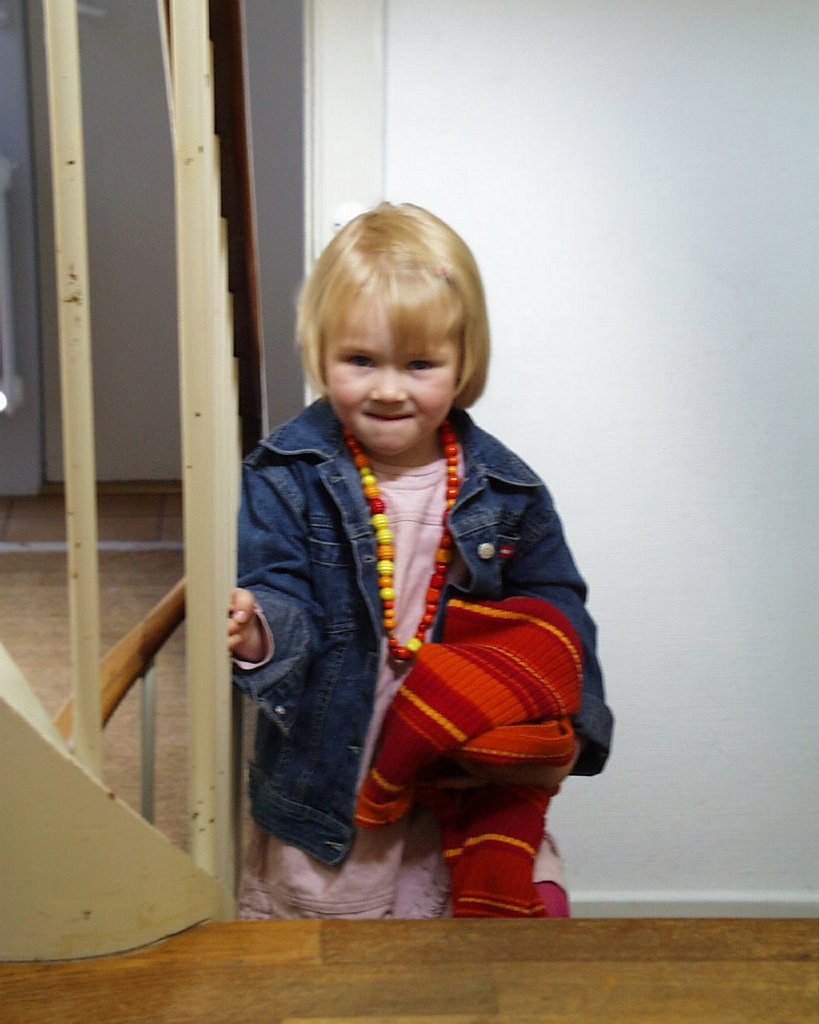 PIC00008