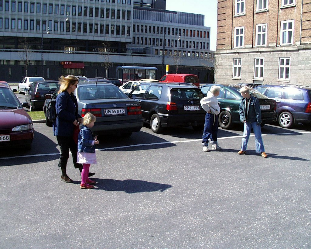 PIC00001