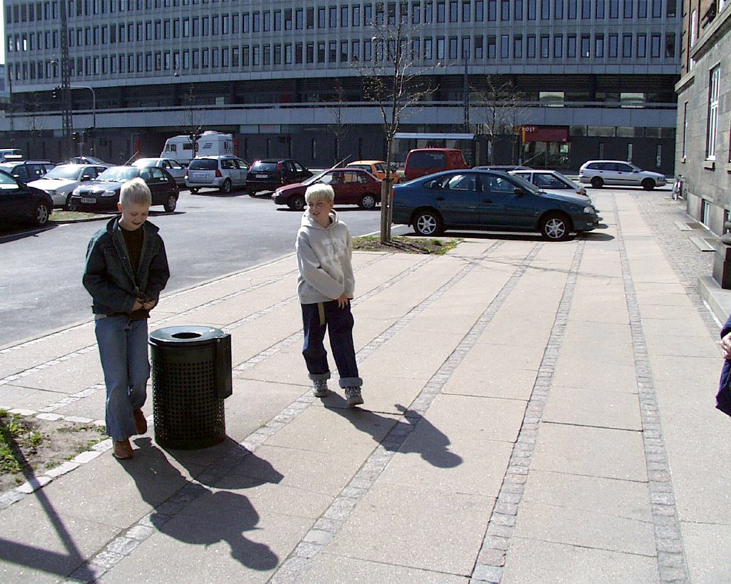 PIC00002