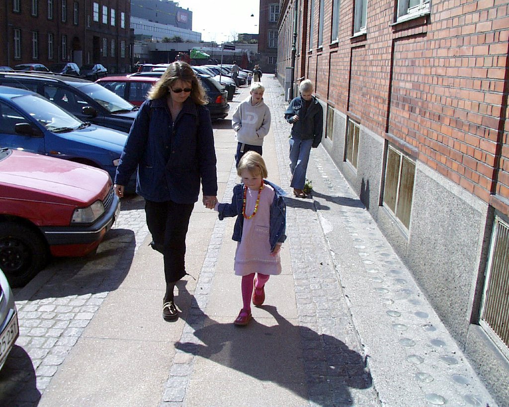 PIC00004