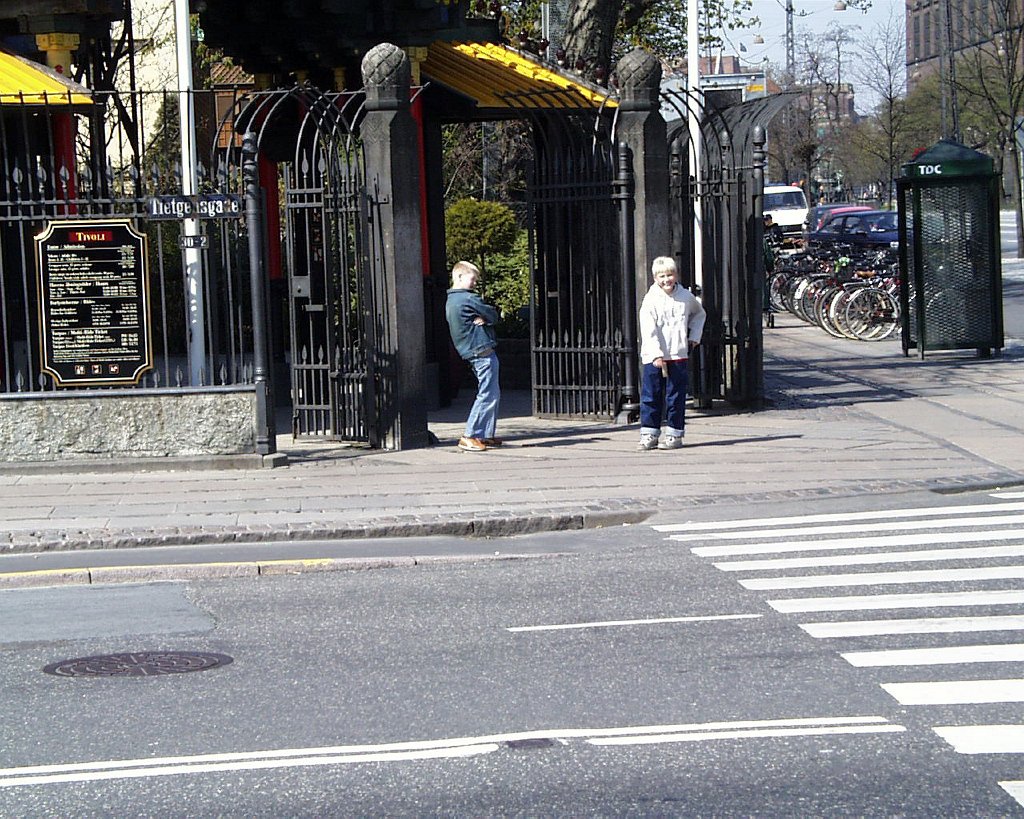PIC00006