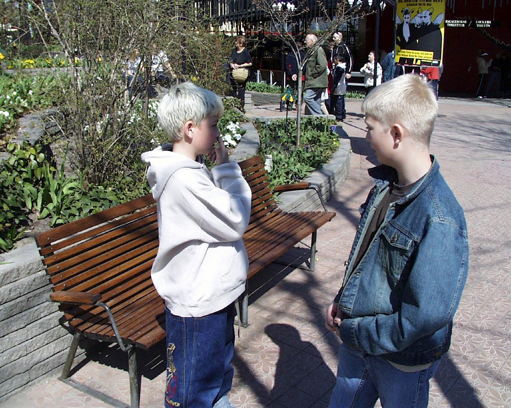 PIC00007