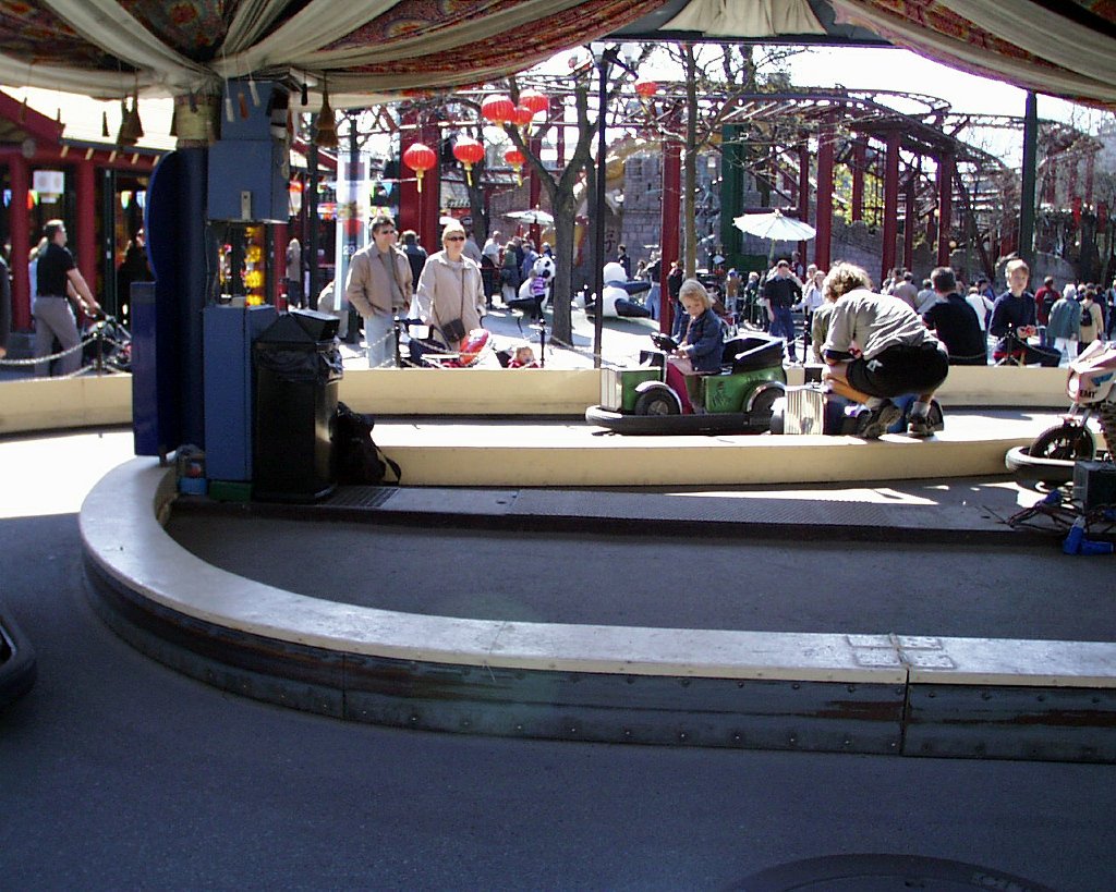 PIC00015