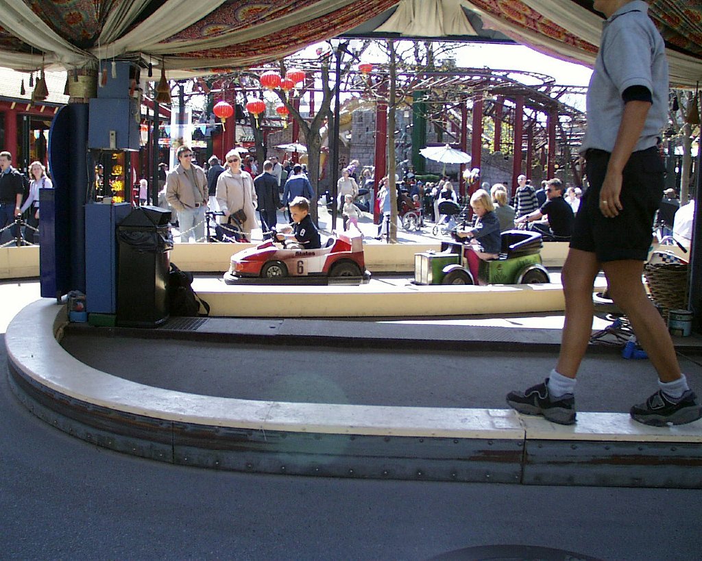 PIC00016
