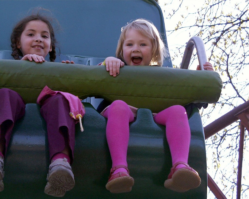 PIC00026