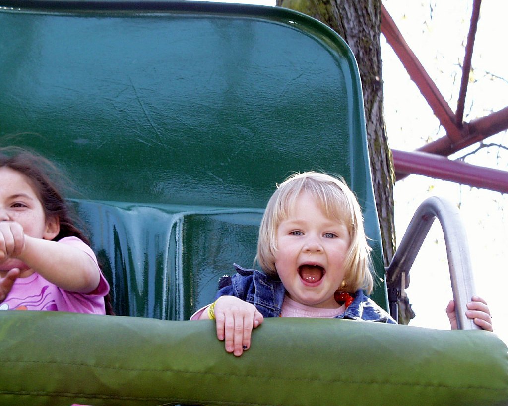 PIC00027