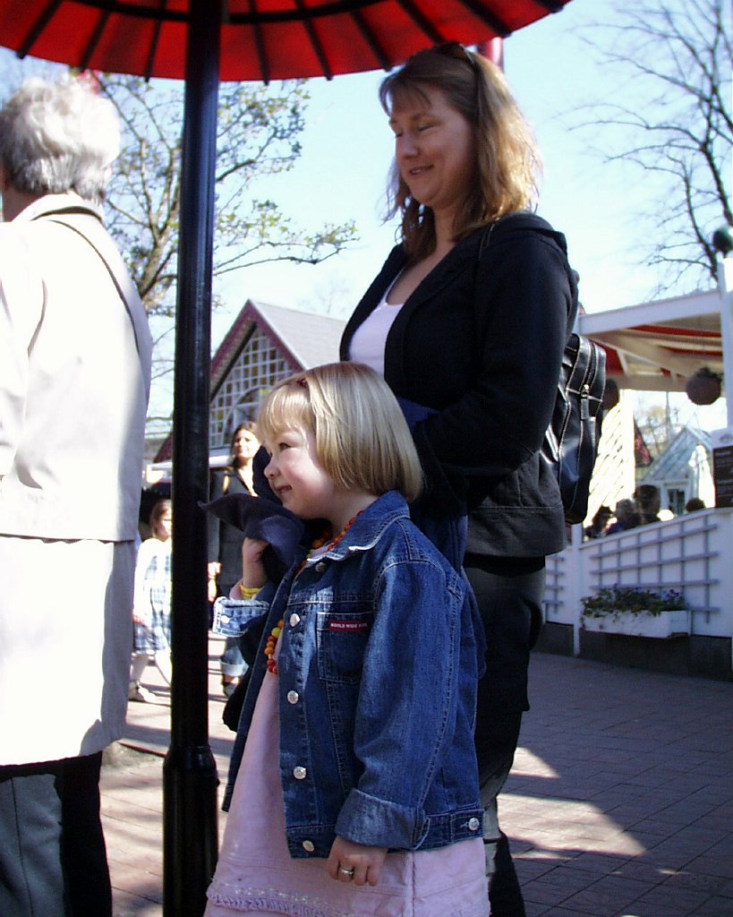PIC00033