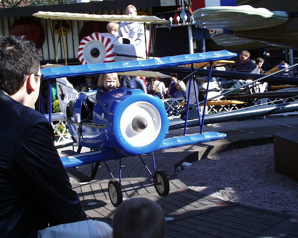 PIC00053
