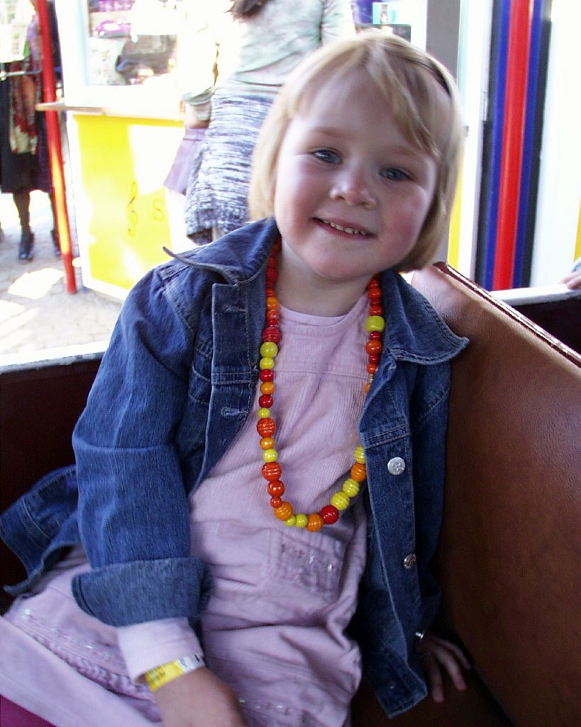PIC00060