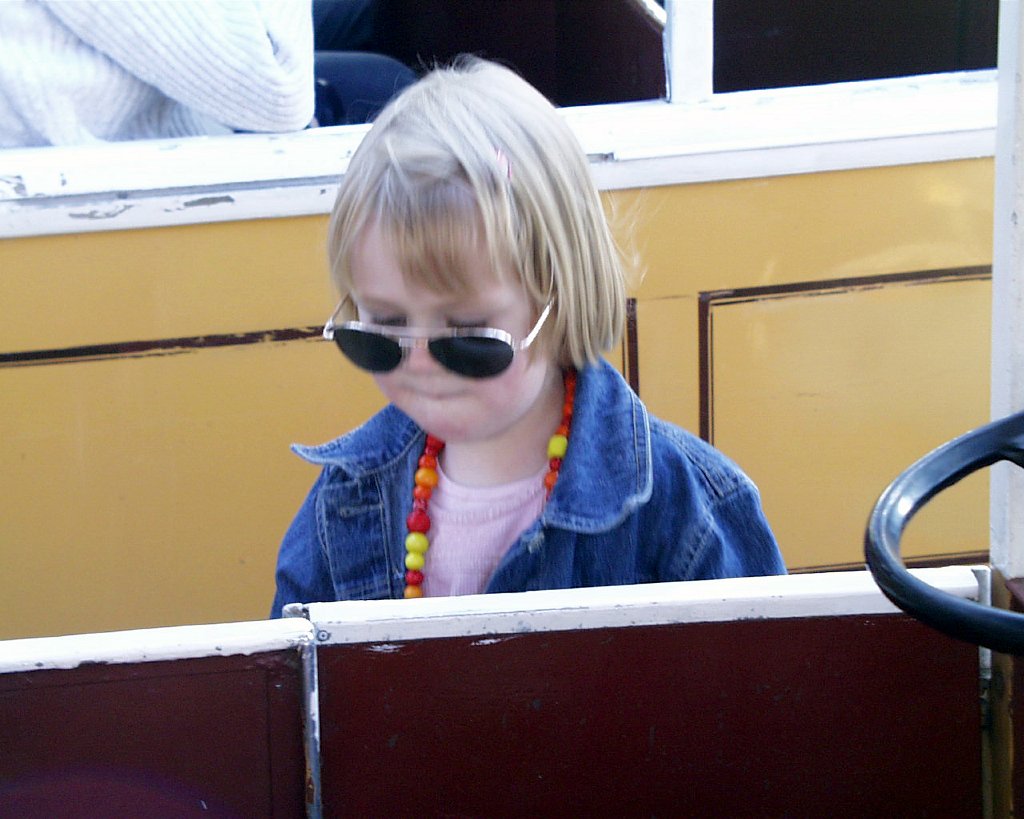 PIC00063