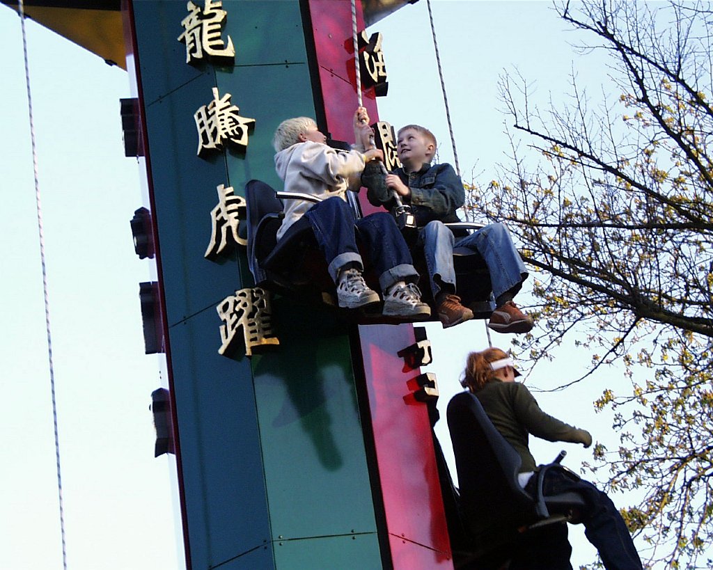 PIC00073