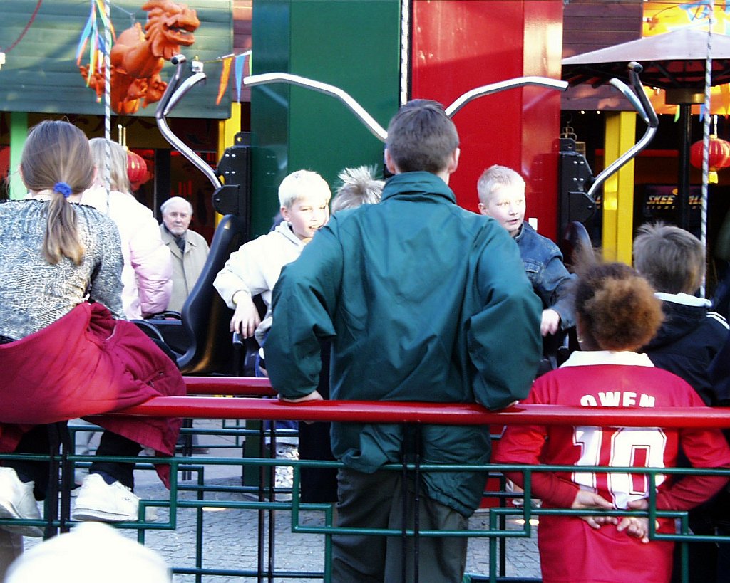 PIC00076