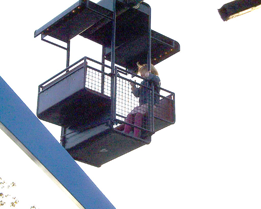 PIC00082