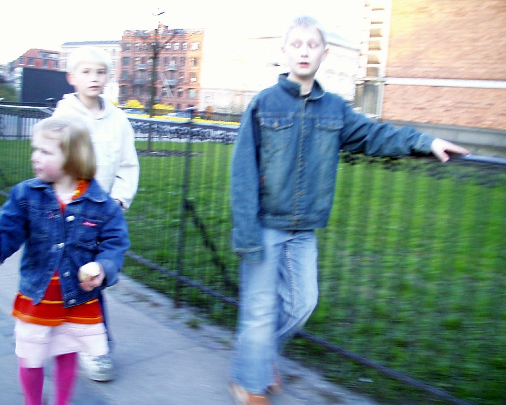 PIC00083