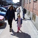 PIC00004