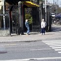 PIC00006