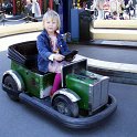 PIC00013