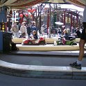 PIC00016