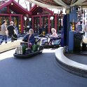 PIC00017